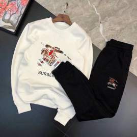 Picture of Burberry Sweater Suits _SKUBurberryM-5XL13xr34637653